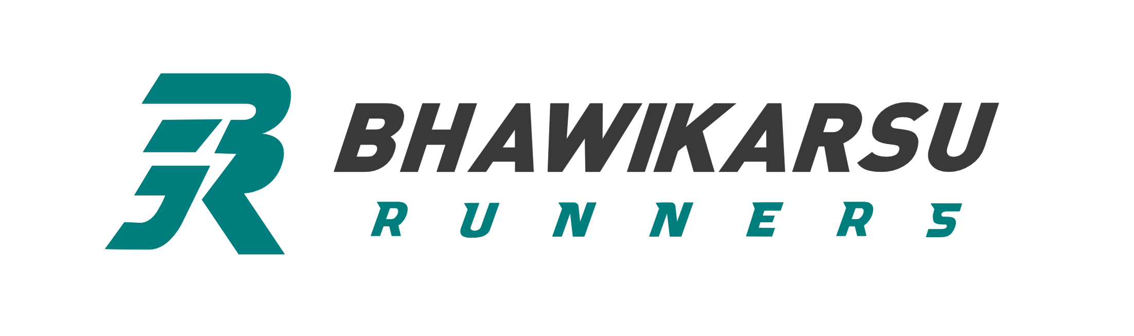 Bhawikarsu Runners