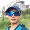Foto Rosyidan Putranto