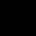 Foto Haaabiibb ‎