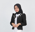 Foto Evana Fausta Najdah