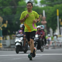 Foto Ahmad Riadi