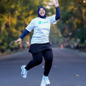 Foto henitriasih