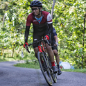 Foto Andy Ardiansyah