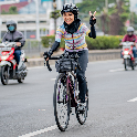 Foto Pancawati Dessy Aryanti