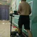 Foto Artha Sandi