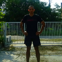 Foto Pratomo Setyanto