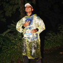 Foto Reza Fahmi