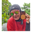 Foto ayu puspitasari