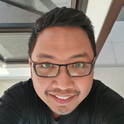 Foto Udiek Widhianto Dwitomo