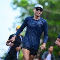 Foto Dimas Wibowo
