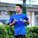 Foto Zaky Rahmat