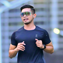 Foto Prima Kharisma